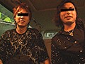 盗撮リアルドキュメント！ 密着42日、奥田咲のプライベートを激撮し、偶然を装って4回に渡り近づいてきたイケメンナンパ師に引っ掛かって、SEXまでしちゃった一部始終