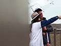 遂に流出！国民的アイドルの熱愛スキャンダル動画 密着32日、三上悠亜の生々しいキス、フェラ、セックス…完全プライベートSEX映像一部始終 （ブルーレイディスク）