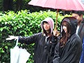 遂に流出！国民的アイドルの熱愛スキャンダル動画 密着32日、三上悠亜の生々しいキス、フェラ、セックス…完全プライベートSEX映像一部始終 （ブルーレイディスク）