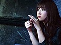 遂に流出！国民的アイドルの熱愛スキャンダル動画 密着32日、三上悠亜の生々しいキス、フェラ、セックス…完全プライベートSEX映像一部始終 （ブルーレイディスク）