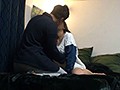 遂に流出！国民的アイドルの熱愛スキャンダル動画 密着32日、三上悠亜の生々しいキス、フェラ、セックス…完全プライベートSEX映像一部始終 （ブルーレイディスク）