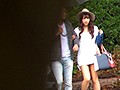 遂に流出！国民的アイドルの熱愛スキャンダル動画 密着32日、三上悠亜の生々しいキス、フェラ、セックス…完全プライベートSEX映像一部始終 （ブルーレイディスク）