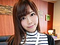 日常に膨らむ着衣おっぱいのたわわな誘惑 羽咲みはる