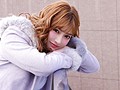 デビュー10周年企画 明日花キララの潜在エロスを120％ひき出す媚薬漬け性獣セックス4本番