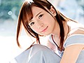 新人NO.1STYLE 音あずさAVデビュー （ブルーレイディスク）