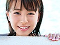 【数量限定】新人NO.1STYLE 夕美しおんAVデビュー 生写真3枚付き