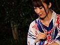新人NO.1STYLE 星宮一花AVデビュー （ブルーレイディスク）