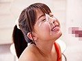 快感！初・体・験6 天然Iカップしおんの恥じらい初イキSEXじっくり見せますスペシャル 夕美しおん
