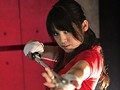 バレットリヴァース 完全版-終焉-
