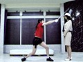 バレットリヴァース 完全版-終焉-