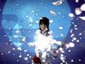 バレットリヴァース 完全版-終焉-