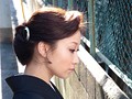緊縛秘画報 川上ゆう