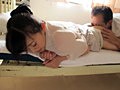 あなたに愛されたくて。 西野翔【アウトレット】