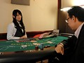 女狐2 西野翔
