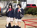 女子校生監禁凌辱 鬼畜輪姦 あいださくら 桜ちずる ありさ 有賀あり