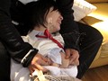 女子校生監禁凌辱 鬼畜輪姦 あいださくら 桜ちずる ありさ 有賀あり