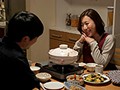 人妻が扉をひらく時 松下紗栄子