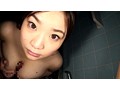 未○年 父に弄ばれたパイパン少女 美琴
