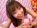 DIGITAL CHANNEL あいだゆあ