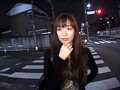DIGITAL CHANNEL あいだゆあ