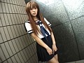 DIGITAL CHANNEL さとうはるな
