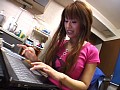 DIGITAL CHANNEL さとうはるな