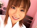 DIGITAL CHANNEL 二宮沙樹