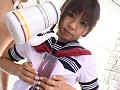 コールガール痴女 結城凛