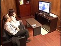 騙し撮り お仕置きAV鑑賞会 Vol.1