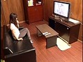 騙し撮り お仕置きAV鑑賞会 Vol.1