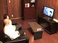 騙し撮り お仕置きAV鑑賞会 Vol.2
