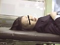 都内某所産婦人科医院Y医師より投稿 産婦人科で性器をイタズラ・性交される中○生たち 2 「膣の内部を調べますよ」「先生痛い」