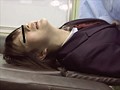 都内某所産婦人科医院Y医師より投稿 産婦人科で性器をイタズラ・性交される中○生たち 2 「膣の内部を調べますよ」「先生痛い」