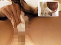 投稿者炎の用務員さん 便器カメラ3カメ盗撮！はじめて立ちションしちゃった女子校生 「男子校文化祭！女子トイレがない？！どうする？」48人 （DOD）