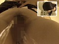 投稿者炎の用務員さん 便器カメラ3カメ盗撮！はじめて立ちションしちゃった女子校生 「男子校文化祭！女子トイレがない？！どうする？」48人 （DOD）