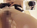 投稿者炎の用務員さん 便器カメラ3カメ盗撮！はじめて立ちションしちゃった女子校生 「男子校文化祭！女子トイレがない？！どうする？」48人 （DOD）