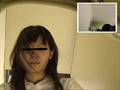 投稿者炎の用務員さん 便器カメラ3カメ盗撮！はじめて立ちションしちゃった女子校生 「男子校文化祭！女子トイレがない？！どうする？」48人 （DOD）