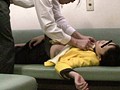Hバス運転手より投稿 新人バスガイド昏睡レイプ 酔い止め薬は睡眠薬だった！ 被害者24人