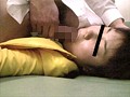 Hバス運転手より投稿 新人バスガイド昏睡レイプ 酔い止め薬は睡眠薬だった！ 被害者24人
