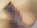 XX歯科医院における恐怖の口腔治療 歯科医師・拘束レイプ 被害者24名