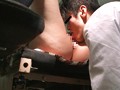 産婦人科医師より投稿 メッチャ気持ちいい？！「陰部に薬を塗ります」と言った産婦人科医師が実はペロペロ舐めていた！？ 「ハァアァン 声が…」「もう少しで終わりますからね」48名