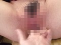 見た目はオタク少年が…チンポは18cm！ 学校クラスで一番の美少女を拘束！ 巨根チンポ少年の逆襲レイプ 「君は人気者、ボクは嫌われ者…イジメ見て笑っていたよね」