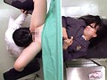 産婦人科医師より投稿 メッチャ気持ちいい？！「陰部に薬を塗ります」と言った産婦人科医師が実はペロペロ舐めていた！？2「ハァアァン 声が…」「もう少しで終わりますからね」48名