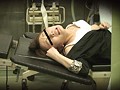 不妊治療クリニック関係者からの投稿 夫が無精子症だけど赤ちゃんが欲しい！不妊治療医師による受精セックス！夫の付き添いで精子をうけいれる若妻たち2 夫「先生！元気な赤ちゃんが産まれるよう妻に新鮮な精子の注入を宜しくお願いします！」