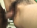 不妊治療クリニック関係者からの投稿 夫が無精子症だけど赤ちゃんが欲しい！不妊治療医師による受精セックス！夫の付き添いで精子をうけいれる若妻たち2 夫「先生！元気な赤ちゃんが産まれるよう妻に新鮮な精子の注入を宜しくお願いします！」