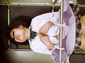 産婦人科医師より投稿 中●生はじめての産婦人科 イタズラした医師の全容「顔に似合わずもう毛も生え揃ってきてるんだね」「何か大きなモノが、うっ痛い！」