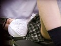 産婦人科医師より投稿 中●生はじめての産婦人科 イタズラした医師の全容「顔に似合わずもう毛も生え揃ってきてるんだね」「何か大きなモノが、うっ痛い！」