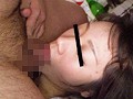 毎夜の暴走行為、集会の騒音被害に悩んだ男が及んだ犯行 暴走族ヤンキー少女クロロホルム強姦事件映像 国道沿いアパート住民「眠れない 眠れない 苦しい やるしかない…」