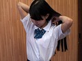 投稿者 炎の用務員さん 女子校生着替え 完全盗撮2 132名