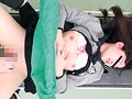 M女子大学付属○校入学検診 産婦人科医師による女子校生クリトリス集中攻撃！ドサクサ紛れにチ○ポを挿入 「あぁ感じちゃダメダメぇ恥ずかしいあぁんそこ触れられるとぉ検診なのにぃぃ」